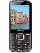 Best available price of Celkon C76 in Palau
