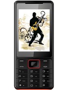 Best available price of Celkon C769 in Palau