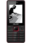 Best available price of Celkon C770 Dj in Palau