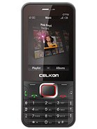 Best available price of Celkon C770 in Palau
