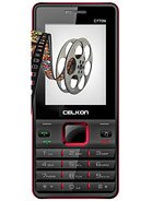Best available price of Celkon C770N in Palau