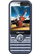Best available price of Celkon C777 in Palau