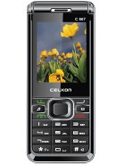 Best available price of Celkon C867 in Palau