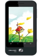 Best available price of Celkon C88 in Palau