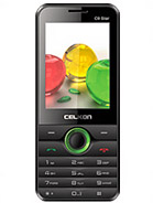 Best available price of Celkon C9 Star in Palau