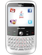Best available price of Celkon C9 in Palau