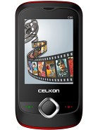 Best available price of Celkon C90 in Palau