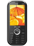 Best available price of Celkon C909 in Palau