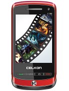 Best available price of Celkon C99 in Palau