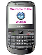 Best available price of Celkon C999 in Palau