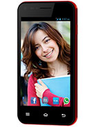 Best available price of Celkon Campus Whizz Q42 in Palau