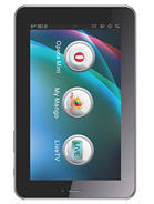 Best available price of Celkon CT-910 in Palau