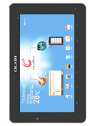 Best available price of Celkon CT 1 in Palau