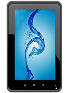 Best available price of Celkon CT 2 in Palau