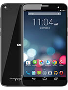 Best available price of Celkon Xion s CT695 in Palau