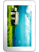Best available price of Celkon CT 7 in Palau