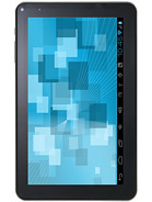 Best available price of Celkon CT 9 in Palau