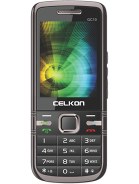 Best available price of Celkon GC10 in Palau