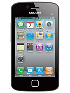 Best available price of Celkon i4 in Palau