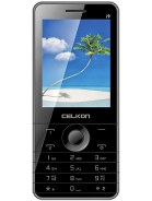 Best available price of Celkon i9 in Palau