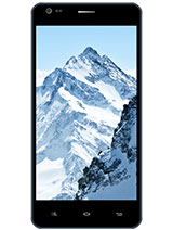 Best available price of Celkon Millennia Everest in Palau