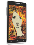 Best available price of Celkon Monalisa 5 in Palau