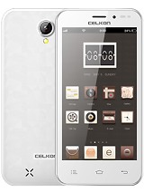 Best available price of Celkon Q450 in Palau