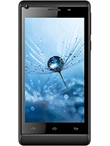 Best available price of Celkon Q455 in Palau