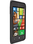Best available price of Celkon Win 400 in Palau