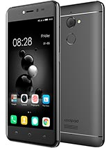 Best available price of Coolpad Conjr in Palau