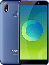 Best available price of Coolpad Cool 2 in Palau