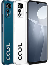 Best available price of Coolpad Cool 20 in Palau