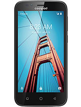 Best available price of Coolpad Defiant in Palau