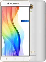 Best available price of Coolpad Mega 3 in Palau