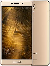 Best available price of Coolpad Modena 2 in Palau