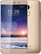Best available price of Coolpad Note 3 Plus in Palau