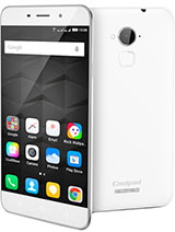 Best available price of Coolpad Note 3 in Palau