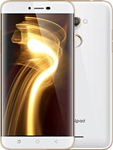 Best available price of Coolpad Note 3s in Palau