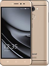 Best available price of Coolpad Note 5 Lite in Palau