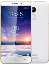 Best available price of Coolpad Note 3 Lite in Palau