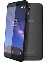 Best available price of Coolpad NX1 in Palau
