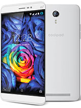 Best available price of Coolpad Porto S in Palau