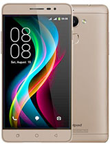 Best available price of Coolpad Shine in Palau
