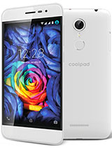Best available price of Coolpad Torino S in Palau
