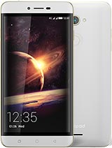 Best available price of Coolpad Torino in Palau