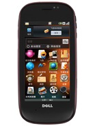 Best available price of Dell Mini 3i in Palau