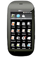 Best available price of Dell Mini 3iX in Palau
