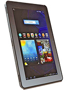 Best available price of Dell Streak 10 Pro in Palau