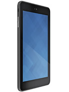 Best available price of Dell Venue 7 in Palau