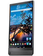Best available price of Dell Venue 8 7000 in Palau